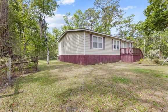 4356 NW 152ND COURT