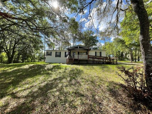 1550 SE 111TH COURT