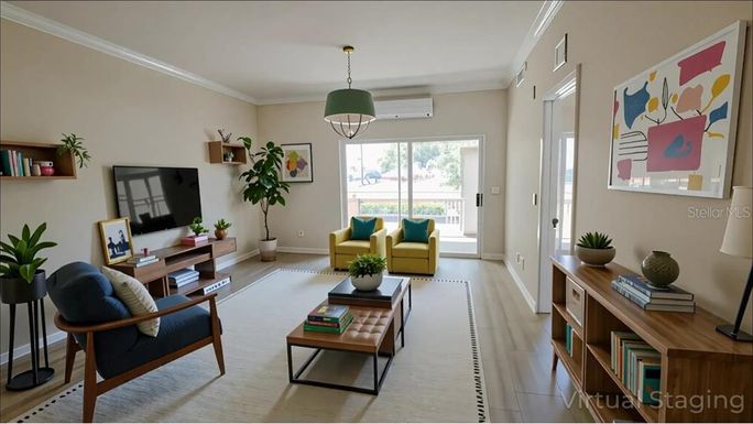 1131 WINDING PINES CIRCLE UNIT 202