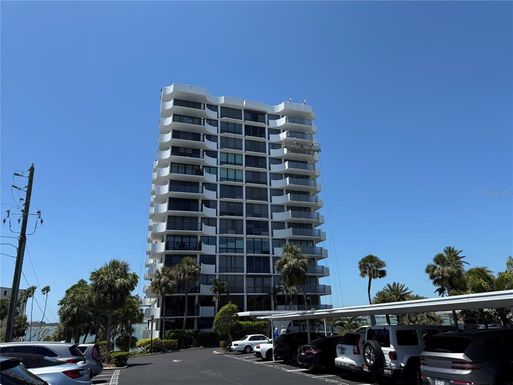 80 ROGERS STREET UNIT 7B