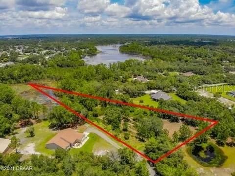 111 BUTLER RIDGE COURT