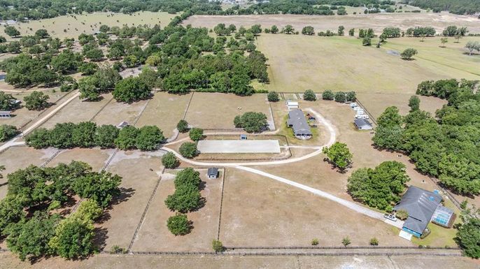 25601 HUTCHESON LANE