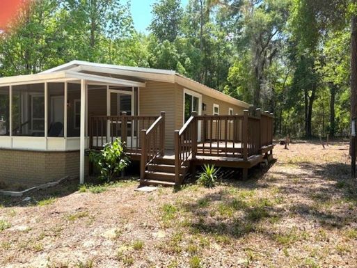 10720 SW 190TH AVENUE