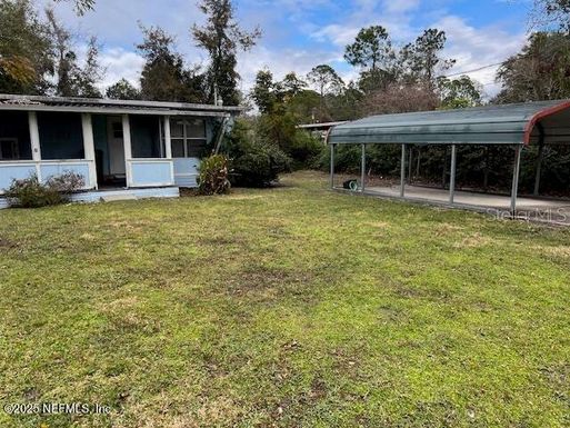 757 SAN MATEO ROAD