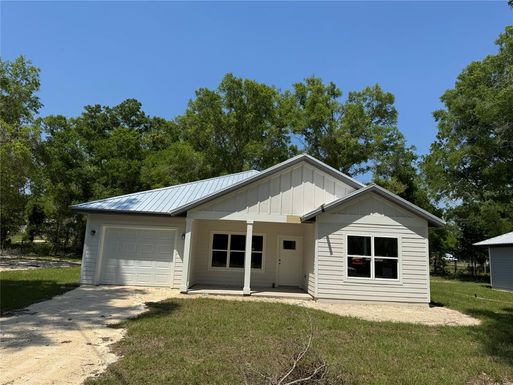 7544 SE 78TH PLACE