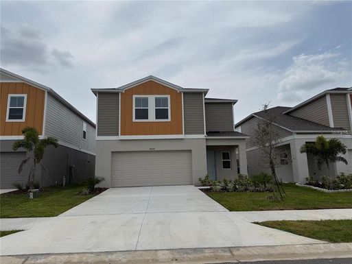 4050 GARDENIA AVENUE