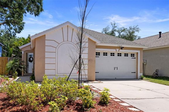 15029 DEER MEADOW DRIVE