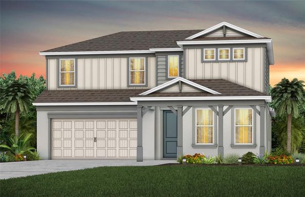 4196 WINDING PINES DRIVE