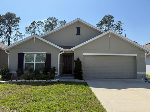 8752 SW 49TH CIRCLE