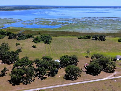 3650 LAKE TOHOPEKALIGA ROAD