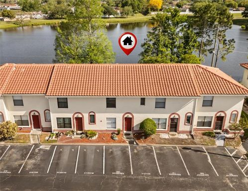 1631 LONG RIDGE COURT UNIT 268