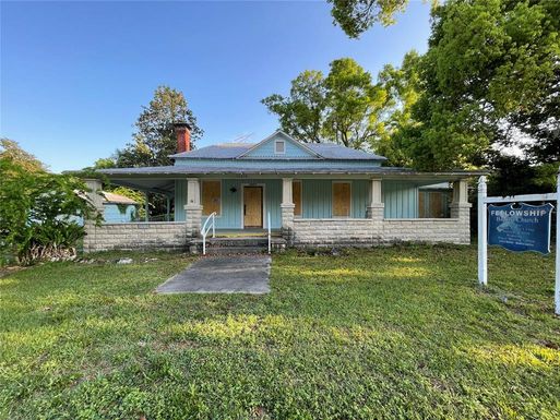 16650 SW 134TH AVENUE