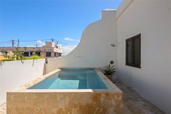 106 SAN JUSTO UNIT PH