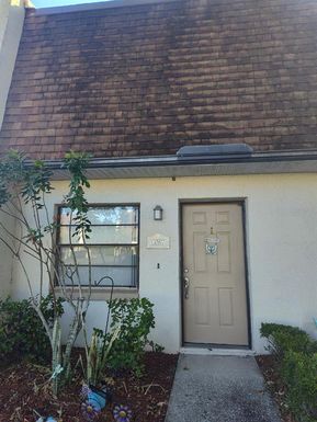 6067 TOPHER TRAIL UNIT 6067