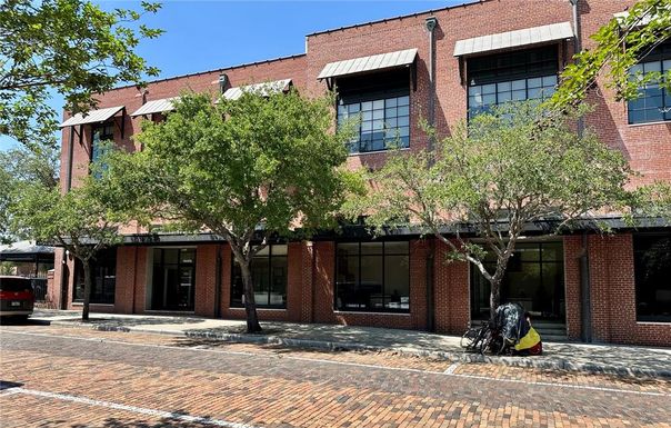 1234 E 5TH AVENUE UNIT 1220