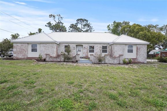 1374 MEMORIAL DRIVE