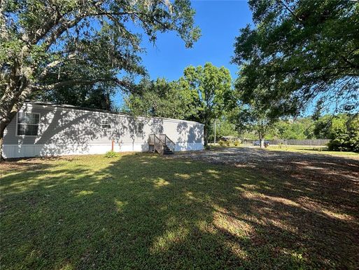 856 SADDLEWOOD BOULEVARD