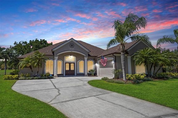 128 HALLSTROM COURT