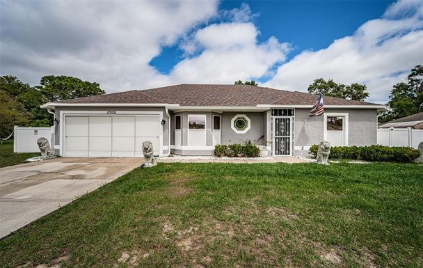 11209 KANGLEY LANE