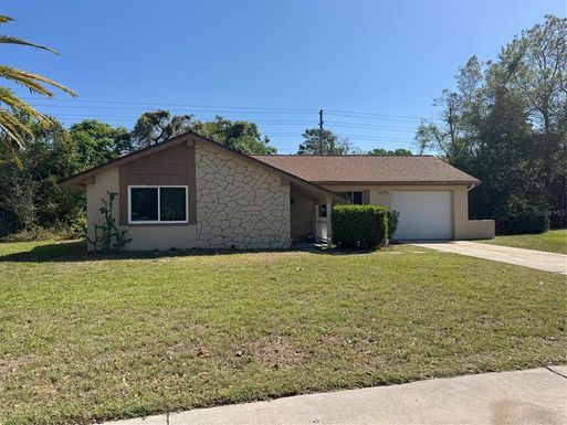 8718 ARROWHEAD DRIVE