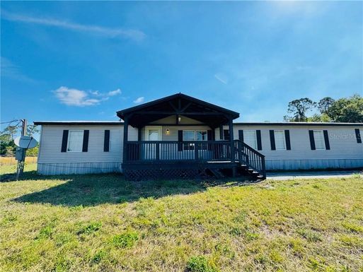 2165 COUNTY RD 78