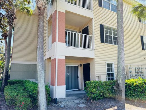 1969 SUMMER CLUB DRIVE UNIT 213