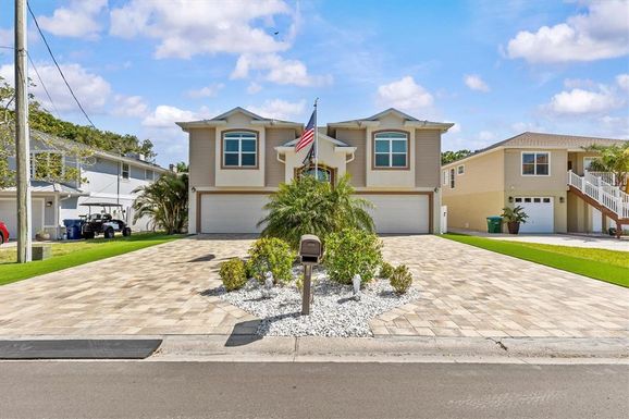 314 CROSSWINDS DRIVE