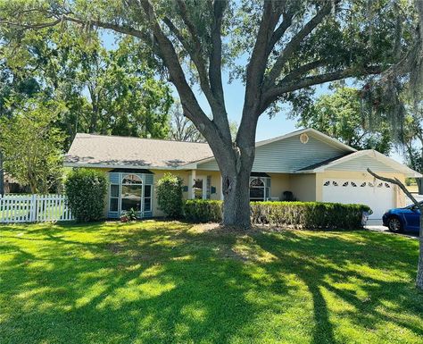 2954 INDIAN WOODS TRAIL