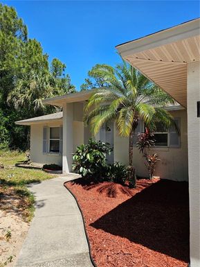 1441 ADMIRAL NIMITZ AVENUE