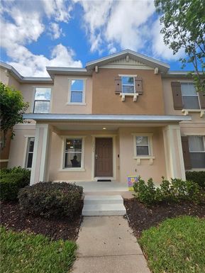 12625 TANJA KING BOULEVARD