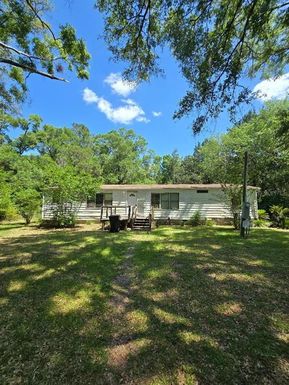 2521 NW 182ND STREET NW