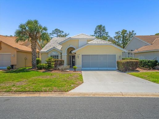 9398 MISSISSIPPI RUN