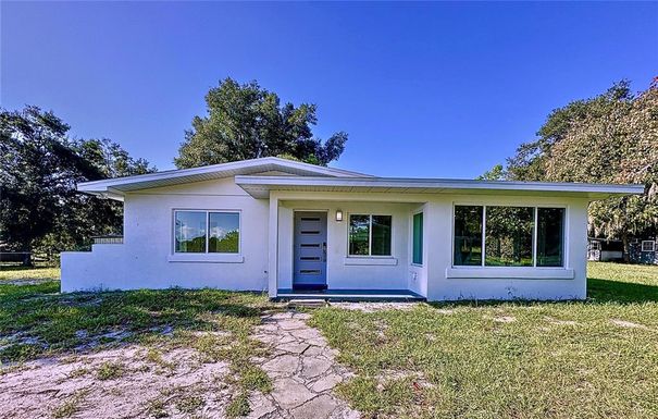407 SHERYL DRIVE