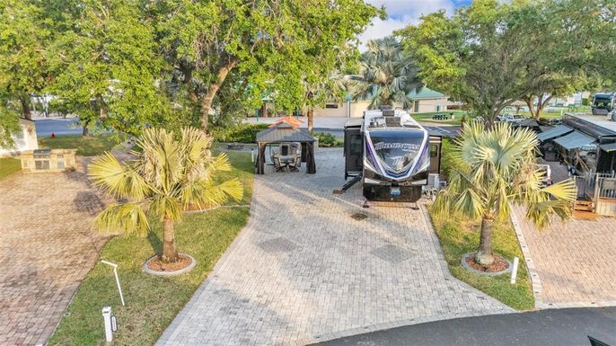 16353 CHERRY TREE COURT