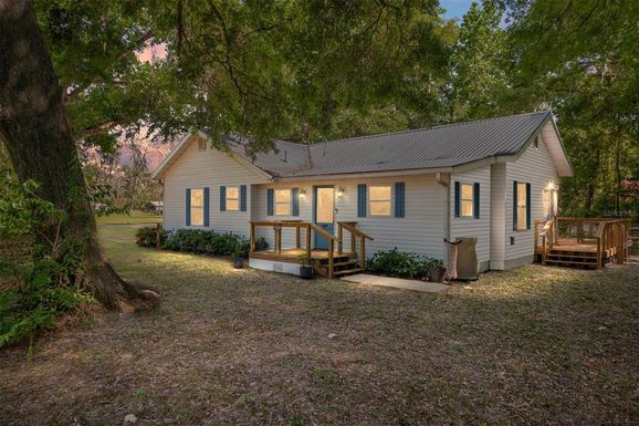 17221 NE 71ST PLACE