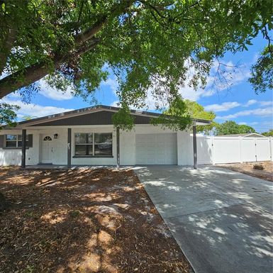 3312 34TH AVENUE DRIVE W