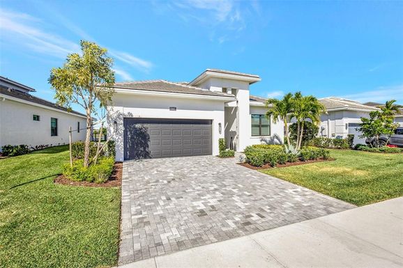 15865 KEY BISCAYNE LANE
