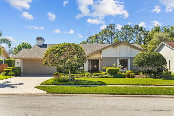 3579 LANDMARK TRAIL