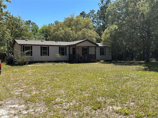 16384 SW 47TH STREET