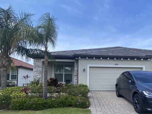 2316 SPRINGHAVEN LANE