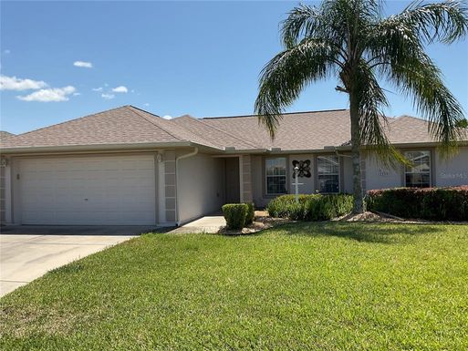 12258 SE 175TH PLACE