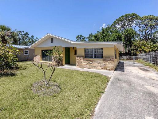 2837 YORKTOWN STREET