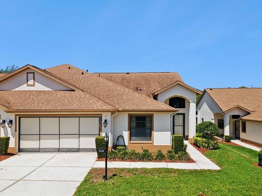8013 SUMMERBREEZE TERRACE