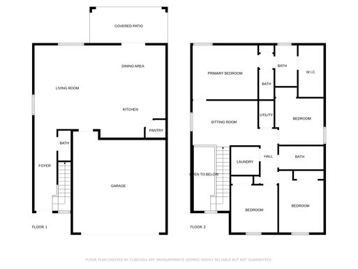 22223 STORYBOOK CABIN WAY