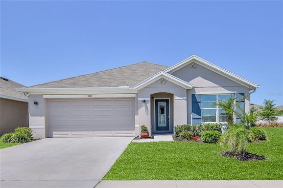 13160 GOLDEN LIME AVENUE
