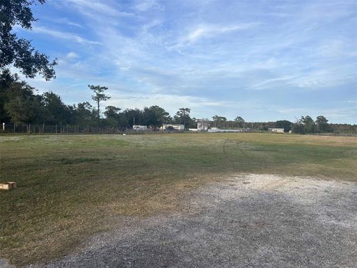 3555 BOGGY CREEK ROAD