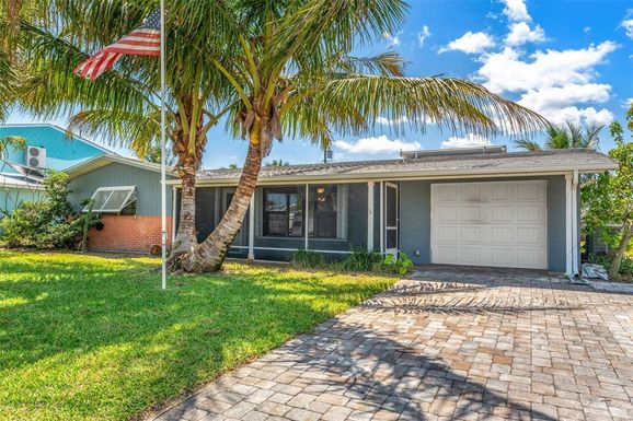 385 OCEAN SPRAY AVENUE