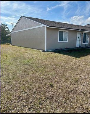 30041 TAVARES RIDGE BOULEVARD UNIT NA