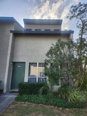 4450 RAYFIELD DRIVE UNIT D-3148