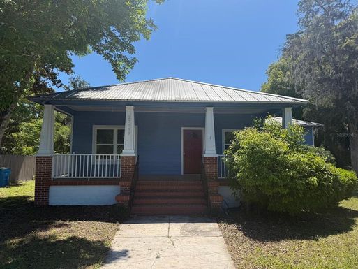 23539 NW 184TH AVENUE